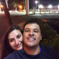 Comitê RamonDF (@ramonsf18mm) 's Twitter Profile