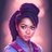 pslovedorenee's profile image