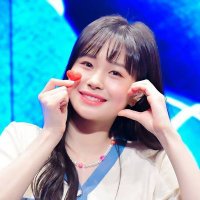 key 🦋 (@butterkeyyy) 's Twitter Profile Photo key 🦋 (@butterkeyyy) 's Twitter Profile Photo