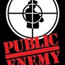  omar edwards - @ooweeitsme - Twitter