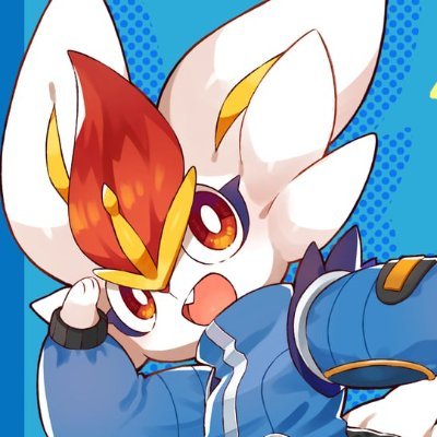 Ryoku_NE0's profile picture. How's it going.... Welcome to my account.