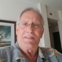 Ronald Tipton - @RonaldTipton18 - Twitter