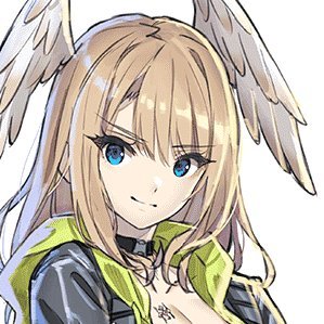 G0ldFalcon's profile picture. 