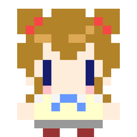 あすき (@aski) 's Twitter Profile