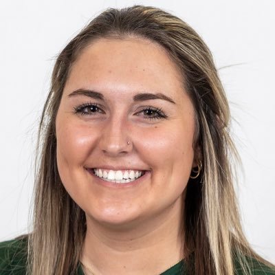 Illinois Wesleyan Marketing Student | Sports Information Student Worker