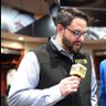 DanZangrilli's profile picture. Pittsburgh Pirates pre-game & post-game show host, 93.7 The Fan