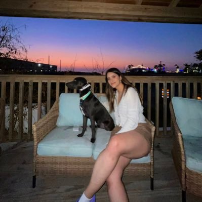 palomalaras's profile picture. le pongo mucho🫀a todo