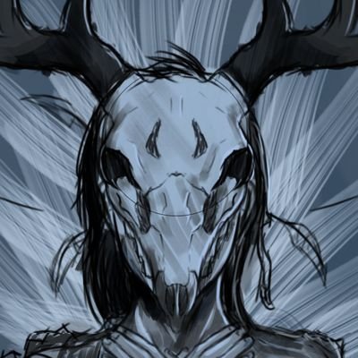 SkullRabbitさんのプロフィール画像