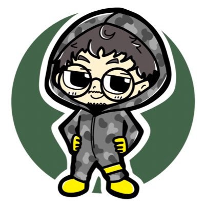 ハマの塩🐢さんのプロフィール画像