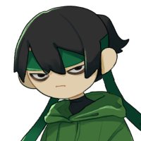 とみたけexe (@tomitake_exe) 's Twitter Profile