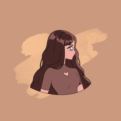 ✯ catered 150+ tasks ✯ math major (iska) ✯ abm graduate (with high honors) ✯ turnitin check : avail ✯ est. aug '21 ✯ online: 🧸 offline: 🟤 late replies: 🐻 ✯