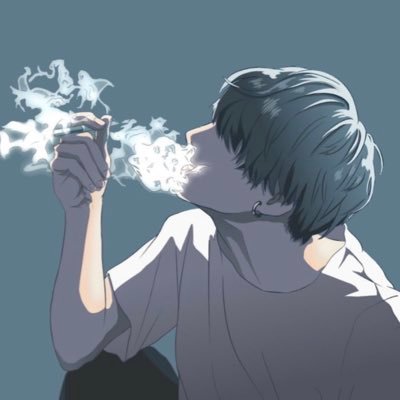 じぃじ のアバター