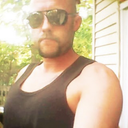 James Edwin Muir - @JamesEdwinMuir2 - Twitter