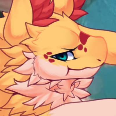 ChrizKOさんのプロフィール画像