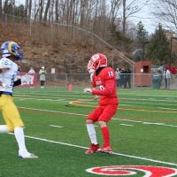 Ryan Scheer (@ryanscheer3) 's Twitter Profile