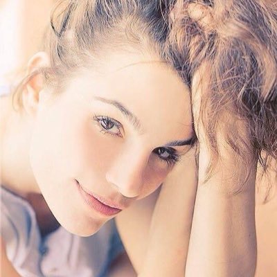 MarinaGlezer Profile Picture