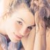 Marina Glezer (@MarinaGlezer) Twitter profile photo Marina Glezer (@MarinaGlezer) Twitter profile photo