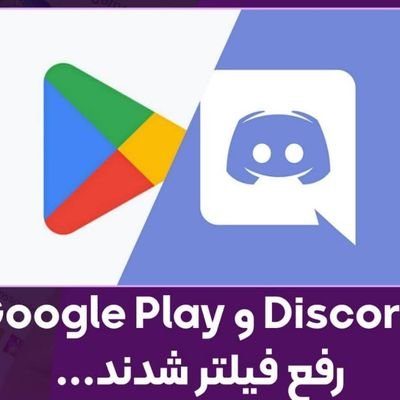 harry19914312's profile picture. Dc pro