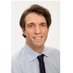 Luca Marchetto (@lucamarchetto4) Twitter profile photo Luca Marchetto (@lucamarchetto4) Twitter profile photo