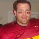 dan boline - @baconschi77 - Twitter