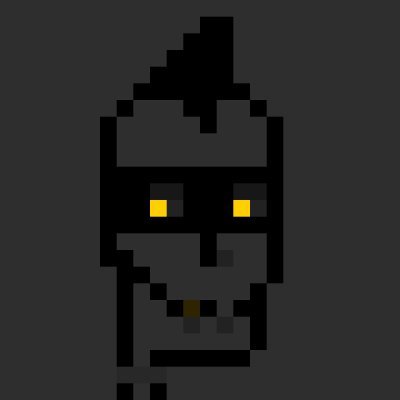 Cruzofitさんのプロフィール画像