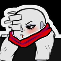 death-bleeds (@bleedsdeath) 's Twitter Profile