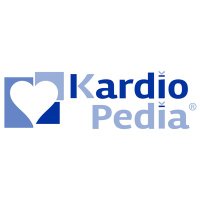 Kardio Pedia (@kardio_pedia) 's Twitter Profile