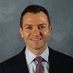 Amr Mohsen, MD (@amrmohsen213) Twitter profile photo Amr Mohsen, MD (@amrmohsen213) Twitter profile photo