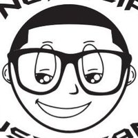 You ain't gotta lie on here. We don't give a fck(@vivalakneegrows) 's Twitter Profile Photo You ain't gotta lie on here. We don't give a fck(@vivalakneegrows) 's Twitter Profile Photo