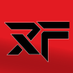 RFX (@ronaldo_rfx) Twitter profile photo RFX (@ronaldo_rfx) Twitter profile photo