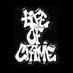 Life Of Crime (@LifeOfCrimeHC) Twitter profile photo