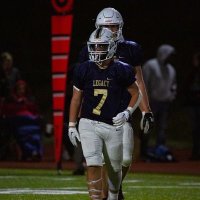Bobby Hyatt (@bobby_hyatt14) 's Twitter Profile