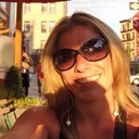 Shannon Rich - @shandog3 - Twitter