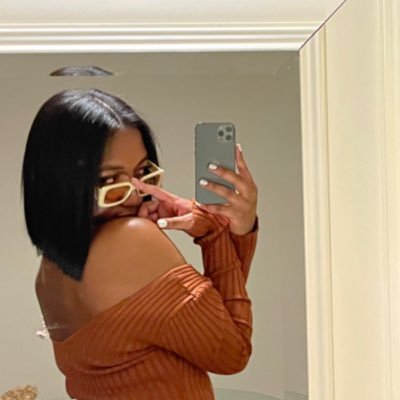 stylednwild's profile picture. making the best bad decisions