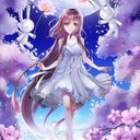 Juan Malone - @Juan36513836 - Twitter