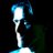SimonEsler's profile image