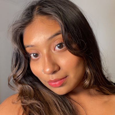 NancyMacario's profile picture. ♊️