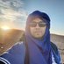Md Rabius Sunny (@rabiussunny12) Twitter profile photo Md Rabius Sunny (@rabiussunny12) Twitter profile photo