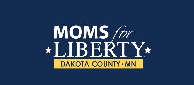 Protect education, preserve parental rights, and affect positive change in Dakota County schools.