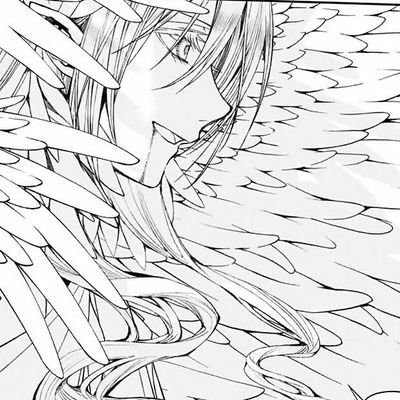 แ
แ
๐
๐๐๐๐ ๐๐๐๐๐๐๐๐๐๐ ใ Profile