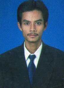 yusufwildansah's profile picture. ayo terus berkarya untuk mencapai kesuksesan