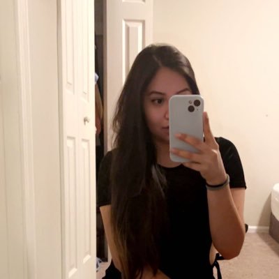 🖤
