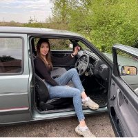 Lisa amila(@lisaCamila78) 's Twitter Profile Photo Lisa amila(@lisaCamila78) 's Twitter Profile Photo