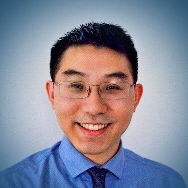 Surgical pathologist @PennPathLabMed, husband of @tiffanychao_md, dad of 2, Christian. Views are my own.