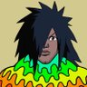 payaleth's profile picture. 