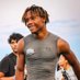 Byran simmons (@oop_byran) Twitter profile photo Byran simmons (@oop_byran) Twitter profile photo