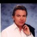 James Robertson (@jrob7701) Twitter profile photo James Robertson (@jrob7701) Twitter profile photo