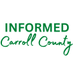 informedcarroll (@informedcarroll) Twitter profile photo informedcarroll (@informedcarroll) Twitter profile photo