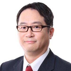 札幌市豊平区美園生まれ。国家観を渡部昇一先生に学ぶ。#全ての増税に反対 デザイナー/アートディレクター/大型自動車第一種運転免許保持者。先祖:宮城県角田市 一條家の末裔。高祖父(5代前)一條長五郎清成、曽祖父(4代前)一條英一郎、祖父は一條泰三/日本改革党公式→https://t.co/u8F5iqKelS