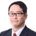 高杉やすじ 第27回参院選北海道選挙区立候補予定 日本改革党 (@takasugihokkaid) Twitter profile photo 高杉やすじ 第27回参院選北海道選挙区立候補予定 日本改革党 (@takasugihokkaid) Twitter profile photo